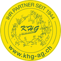 KHG AG