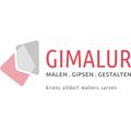 Gimalur AG