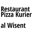 Restaurant Wisent