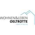 Alterszentrum Oeltrotte