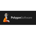 Softwareentwicklung PolygonSoftware