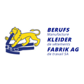 Berufskleiderfabrik AG