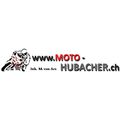 Moto Hubacher
