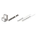 Jungen AG