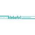 Klebafol AG