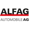 ALFAG Automobile AG