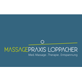 Massagepraxis Loppacher