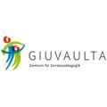 Giuvaulta, Zentrum für Sonderpädagogik