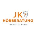 JK Hörberatung GmbH