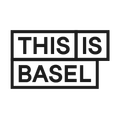 Basel Tourismus