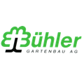Bühler Gartenbau AG