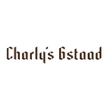 Charly's Gstaad AG