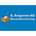 Alfred Amgarten AG