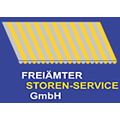 Freiämter Storen-Service GmbH