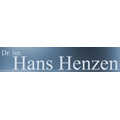 Advokatur & Notariat Henzen