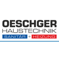 OESCHGER Haustechnik GmbH