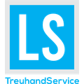 LS TreuhandService GmbH