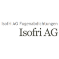 ISOFRI AG