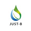 JUST-B Hauswartung + Reinigung GmbH