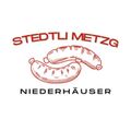 Stedtli-Metzg Niederhäuser GmbH