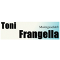 Malergeschäft Toni Frangella
