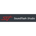 Soundflash Studio