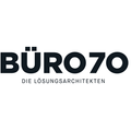 Büro 70