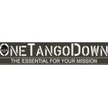 OneTangoDown