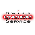 Swiss Energie Service AG