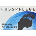 Aare Fusspflege bei Ihnen zuhause