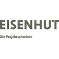 Schreinerei Eisenhut AG