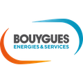 Bouygues E&S InTec Schweiz AG