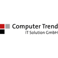 Computer Trend IT-Solution GmbH