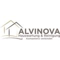 Alvinova AG