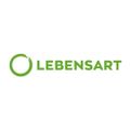 Gärtnerei Lebensart Bärau