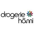 Drogerie Hänni