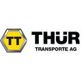 Thür Transporte AG