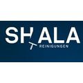 Shala Reinigungen