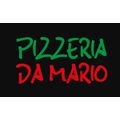 Pizzeria DA MARIO