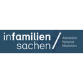 infamiliensachen / Advokatur Mediation