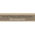 Art of Flowers and Decorations