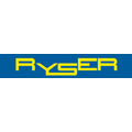 Ryser Paul AG
