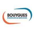 Bouygues E&S InTec Schweiz AG