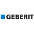 Geberit Vertriebs AG
