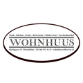 Wohnhuus