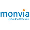 Monvia Gesundheitszentrum Wallisellen