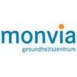 Monvia Gesundheitszentrum Wallisellen