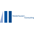 Niederhauser Consulting GmbH