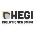 Hegi Isolationen GmbH