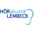 Hörakustik Lembeck